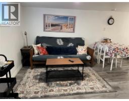 71 Water Street Unit# Lower, Kitchener, ON N2G1Z4 Photo 17