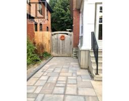 71 Water Street Unit# Lower, Kitchener, ON N2G1Z4 Photo 9