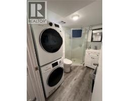 71 Water Street Unit# Lower, Kitchener, ON N2G1Z4 Photo 15