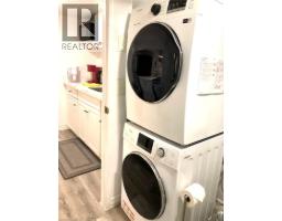 71 Water Street Unit# Lower, Kitchener, ON N2G1Z4 Photo 8