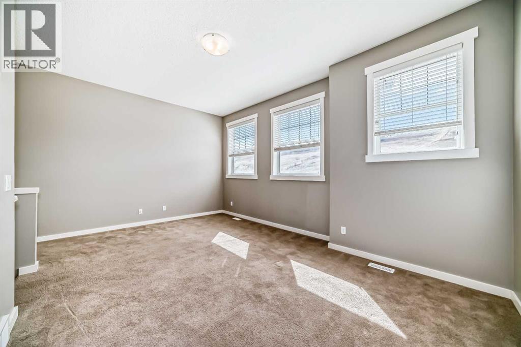 112 Chaparral Valley View SE - photo 30