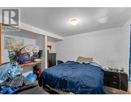2170 Buckslide Road, Algonquin Highlands, ON K0M2J0 Photo 13