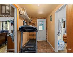 2170 Buckslide Road, Algonquin Highlands, ON K0M2J0 Photo 9