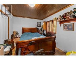 2170 Buckslide Road, Algonquin Highlands, ON K0M2J0 Photo 11