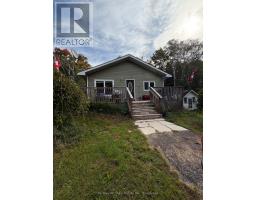 2170 Buckslide Road, Algonquin Highlands, ON K0M2J0 Photo 18