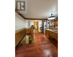 2170 Buckslide Road, Algonquin Highlands, ON K0M2J0 Photo 7