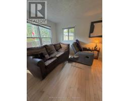 Office - 2170 Buckslide Road, Algonquin Highlands, ON K0M2J0 Photo 6