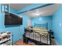 2170 Buckslide Road, Algonquin Highlands, ON K0M2J0 Photo 12