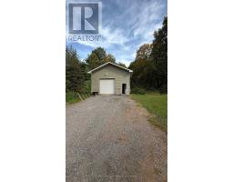 2170 Buckslide Road, Algonquin Highlands, ON K0M2J0 Photo 15