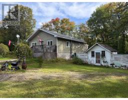 2170 Buckslide Road, Algonquin Highlands, ON K0M2J0 Photo 17