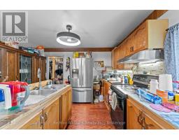 2170 Buckslide Road, Algonquin Highlands, ON K0M2J0 Photo 8