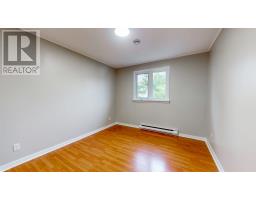 215 Canada Drive thumbnail 15