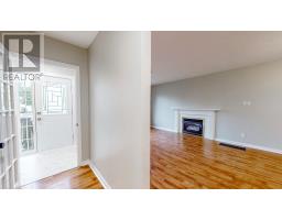 215 Canada Drive thumbnail 11