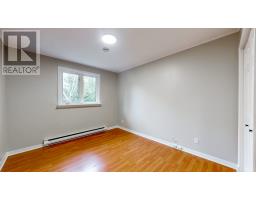 215 Canada Drive thumbnail 17