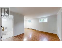 215 Canada Drive thumbnail 23