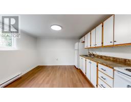 215 Canada Drive thumbnail 19
