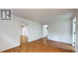 215 Canada Drive thumbnail 27
