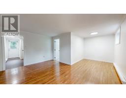 215 Canada Drive thumbnail 26