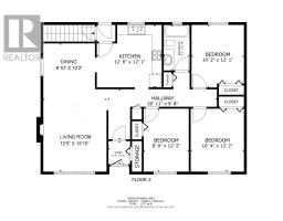 215 Canada Drive thumbnail 32