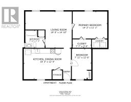 215 Canada Drive thumbnail 34
