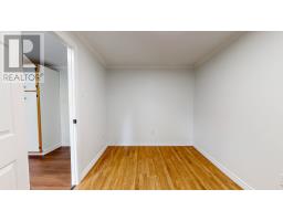 215 Canada Drive thumbnail 28