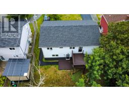 215 Canada Drive thumbnail 39