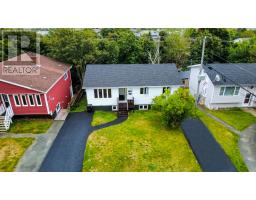 215 Canada Drive thumbnail 35