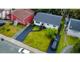 215 Canada Drive thumbnail 36