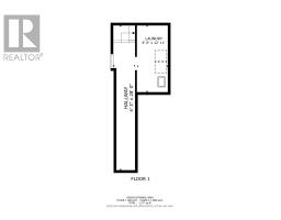 215 Canada Drive thumbnail 33