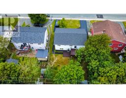 215 Canada Drive thumbnail 38