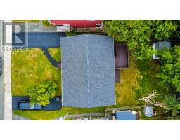 215 Canada Drive thumbnail 37