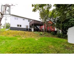 215 Canada Drive thumbnail 41