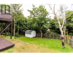 215 Canada Drive thumbnail 42