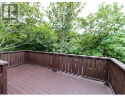 215 Canada Drive thumbnail 43