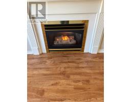 215 Canada Drive thumbnail 8