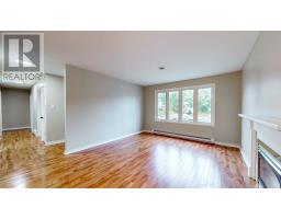 215 Canada Drive thumbnail 6