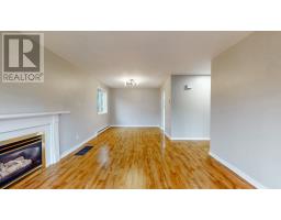 215 Canada Drive thumbnail 7
