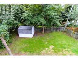 215 Canada Drive thumbnail 44