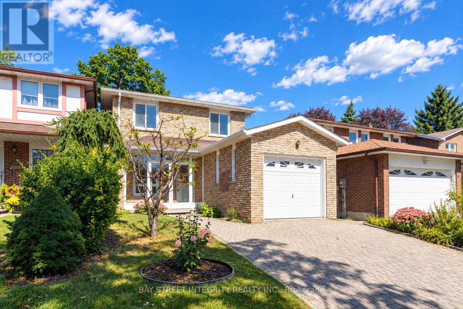 12 CHARNWOOD PLACE - 48