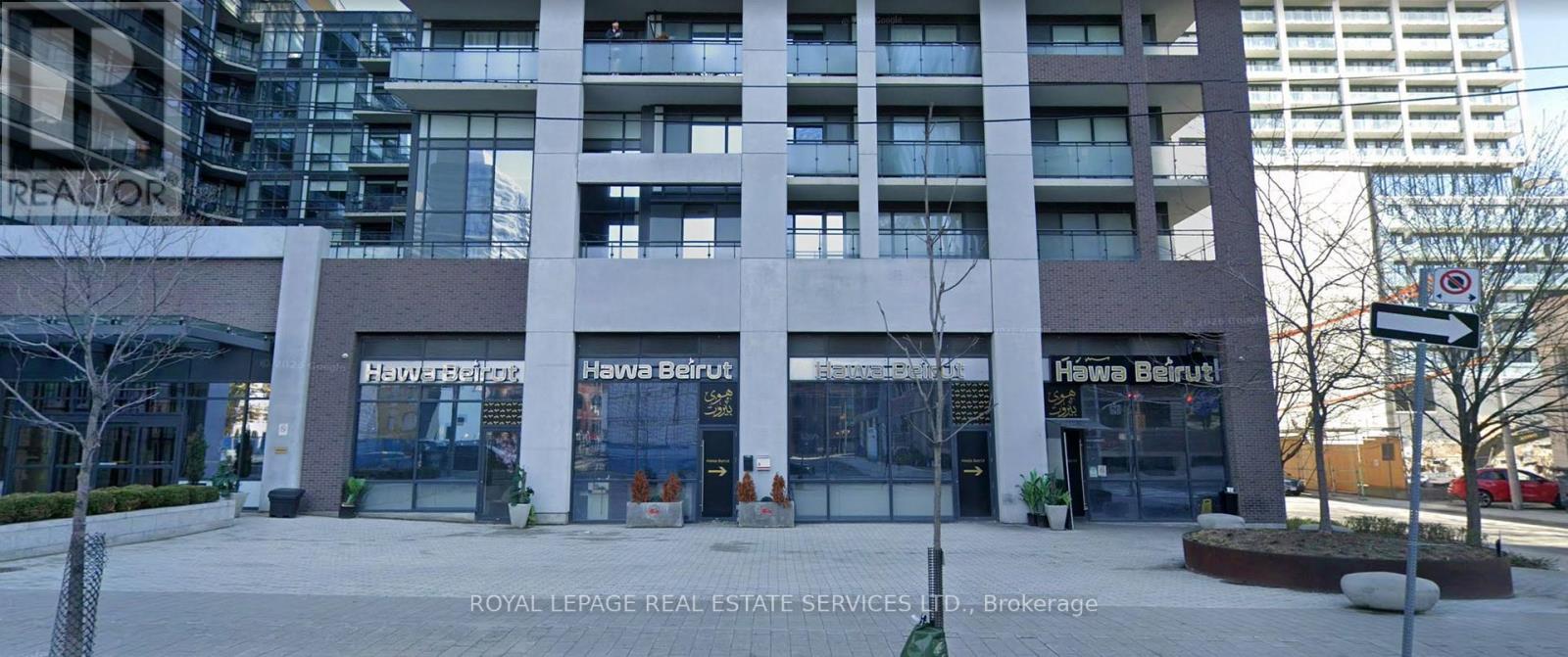 462-464-466-468 ADELAIDE STREET E