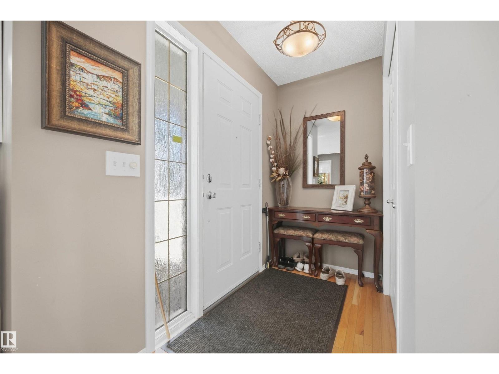 10885 75 ST NW, Edmonton 5