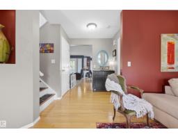 10885 75 St Nw, Edmonton, AB T5B2B1 Photo 10