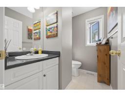 10885 75 St Nw, Edmonton, AB T5B2B1 Photo 11