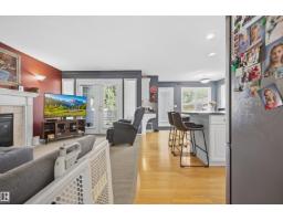 10885 75 St Nw, Edmonton, AB T5B2B1 Photo 12