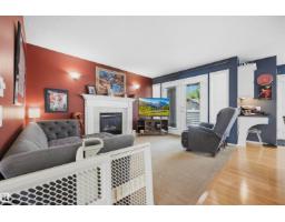 10885 75 St Nw, Edmonton, AB T5B2B1 Photo 13