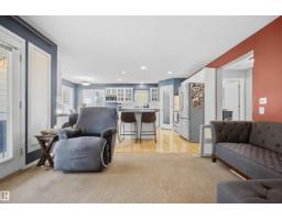 10885 75 St Nw, Edmonton, AB T5B2B1 Photo 14