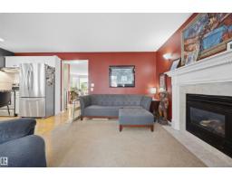 10885 75 St Nw, Edmonton, AB T5B2B1 Photo 15