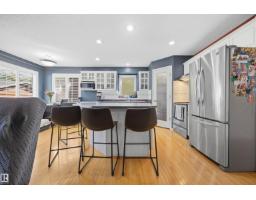 10885 75 St Nw, Edmonton, AB T5B2B1 Photo 16