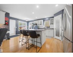 10885 75 St Nw, Edmonton, AB T5B2B1 Photo 17