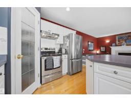 10885 75 St Nw, Edmonton, AB T5B2B1 Photo 19